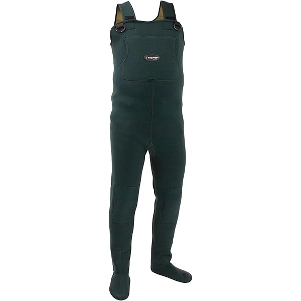 Amazon.com: BLACKHAWK Omega Phalanx Homeland Security Vest